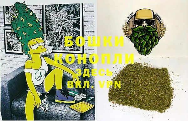 дмт Нефтегорск