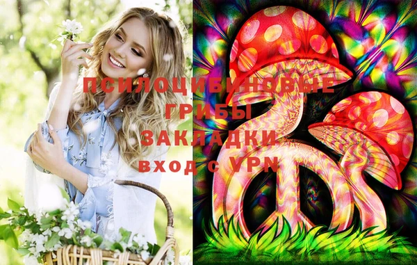 кокаин Алексеевка