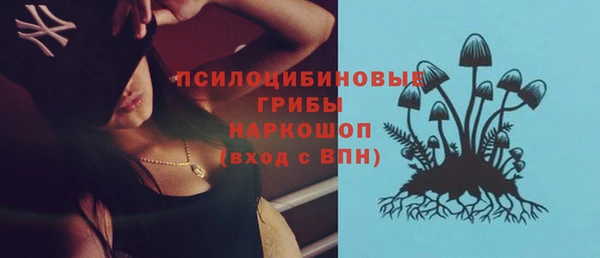 дмт Нефтегорск