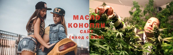 apvp Нея