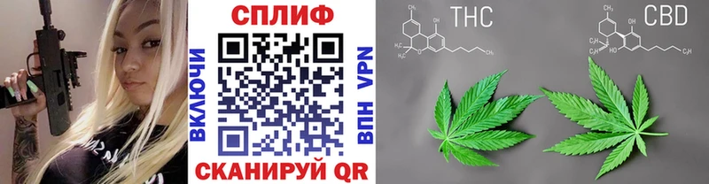 Канабис ГИДРОПОН  hydra ССЫЛКА  Шлиссельбург 